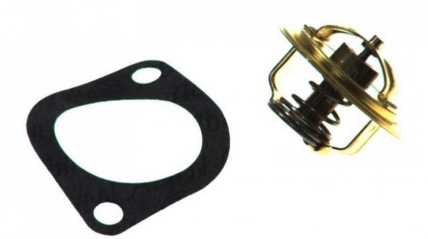 Termostat,lichid racire Ford KA (RB_) 1996-2008 #2 107192