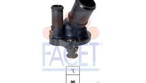 Termostat,lichid racire FORD MONDEO III Combi (BWY...