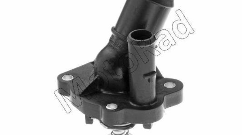 Termostat,lichid racire FORD MONDEO IV (BA7) MOTORAD 512-82K