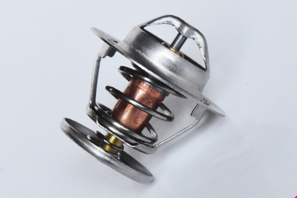 Termostat,lichid racire FORD MONDEO IV Limuzina (BA7) (2007 - 2016) DENKAI DK33085 piesa NOUA