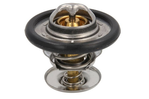 Termostat,lichid racire FORD MONDEO IV Limuzina (BA7) (2007 - 2016) CALORSTAT by Vernet TH5750.88J p...
