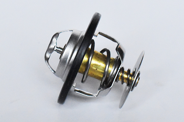 Termostat,lichid racire FORD MONDEO IV Limuzina (BA7) (2007 - 2016) DENKAI DK33090 piesa NOUA