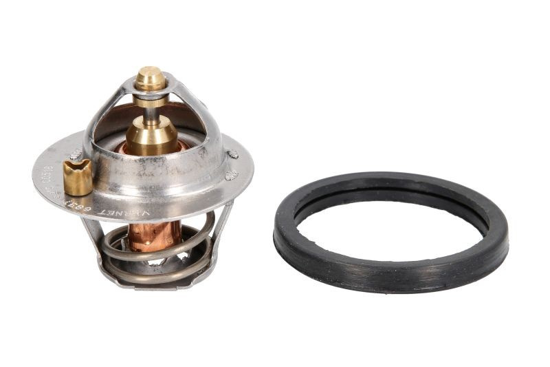 Termostat,lichid racire FORD MONDEO IV Limuzina (BA7) (2007 - 2016) CALORSTAT by Vernet TH6837.82J piesa NOUA