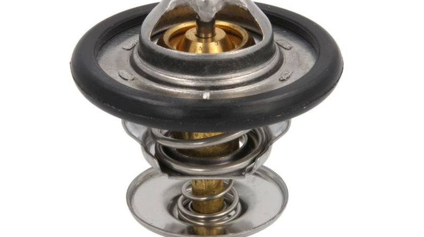 Termostat,lichid racire FORD MONDEO IV Turnier (BA7) (2007 - 2016) CALORSTAT by Vernet TH5750.88J piesa NOUA