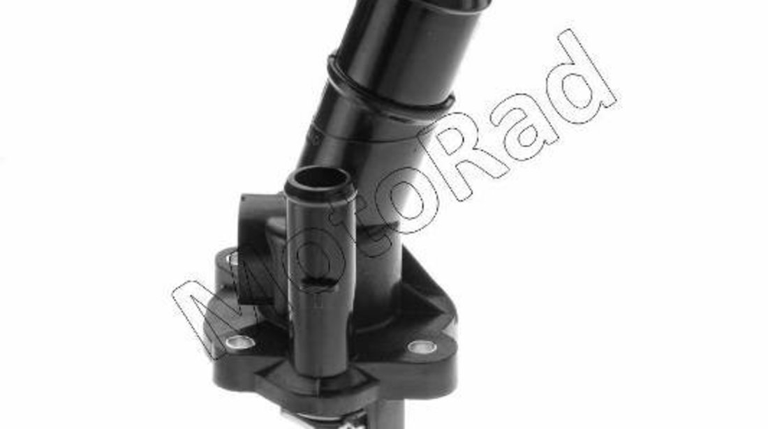 Termostat,lichid racire FORD MONDEO V Hatchback (CE) MOTORAD 514-82K