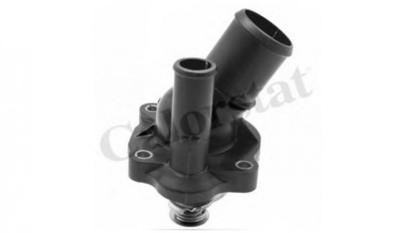 Termostat,lichid racire Ford S-Max (2006->) #2 1374191