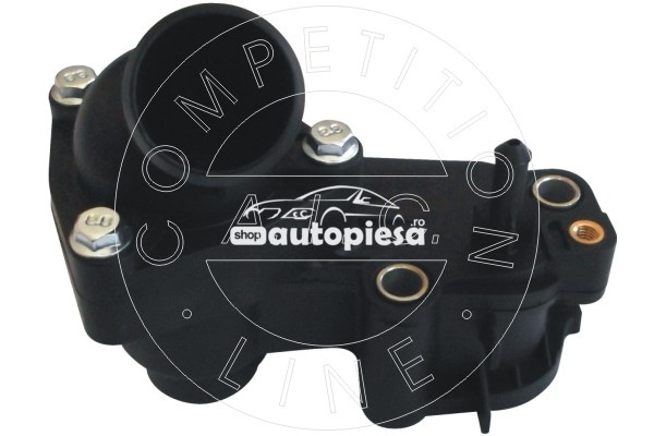 Termostat,lichid racire FORD S-MAX (WA6) (2006 - 2016) AIC 55638 piesa NOUA