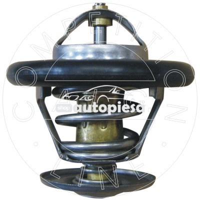 Termostat,lichid racire FORD TOURNEO CONNECT (2002 - 2016) AIC 52900 piesa NOUA