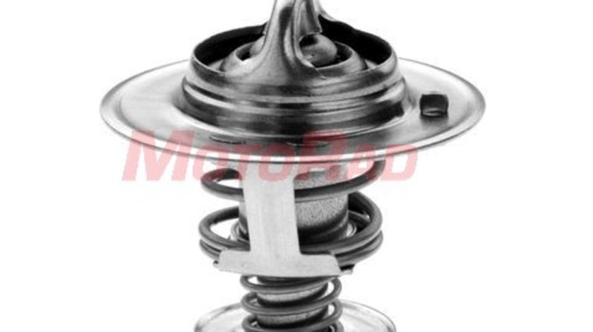 Termostat,lichid racire FORD TOURNEO CONNECT / GRAND TOURNEO CONNECT V408 MPV MOTORAD 363-91K