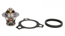 Termostat,lichid racire Ford TOURNEO COURIER Kombi...