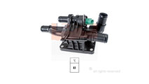 Termostat,lichid racire Ford TRANSIT CONNECT caros...