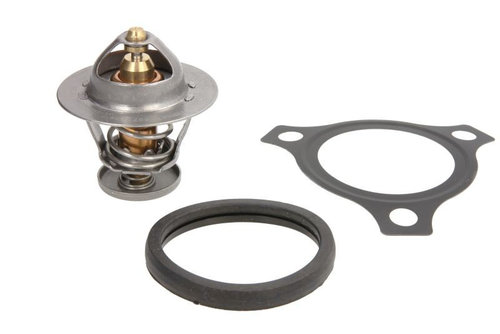Termostat,lichid racire FORD TRANSIT CUSTOM caroserie (2012 - 2016) CALORSTAT by Vernet TH5077.88J p...