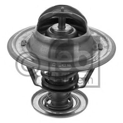 Termostat,lichid racire FORD TRANSIT platou / sasiu (E) (1994 - 2000) FEBI BILSTEIN 18980 piesa NOUA