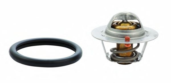Termostat,lichid racire FORD TRANSIT platou / sasiu (E) (1994 - 2000) MEAT & DORIA 92407 piesa NOUA