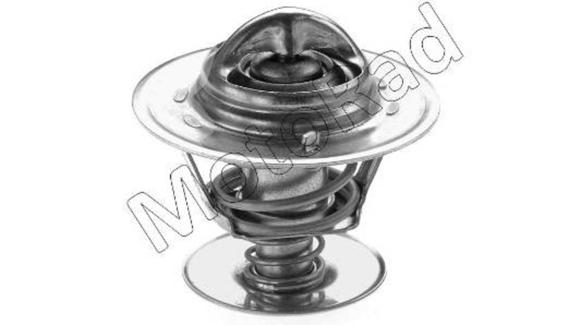 Termostat lichid racire FORD USA ESCAPE, FOCUS ZX3, FOCUS ZX5; MAZDA TRIBUTE 2.0 intre 2000-2008