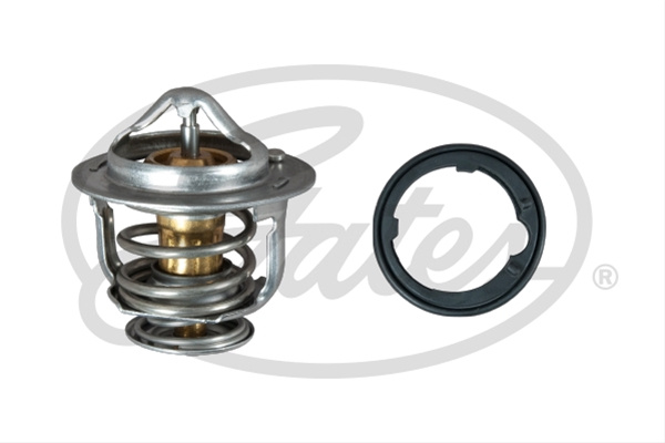 Termostat,lichid Racire Gates Honda TH31782G1