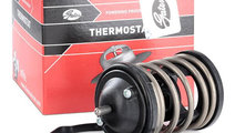 Termostat Lichid Racire Gates Mini Cooper R57 2008...