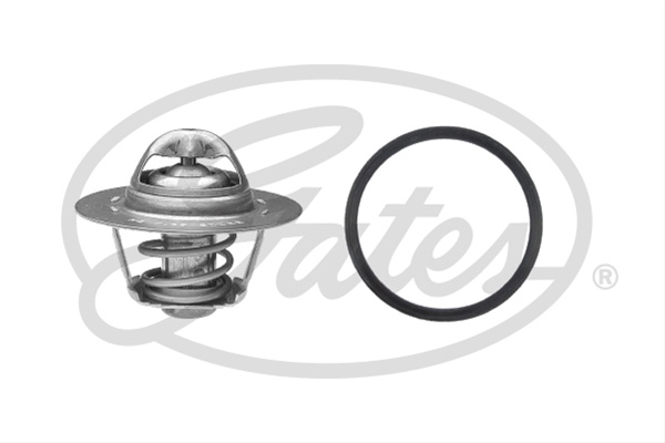 Termostat,lichid Racire Gates Nissan TH23383G1