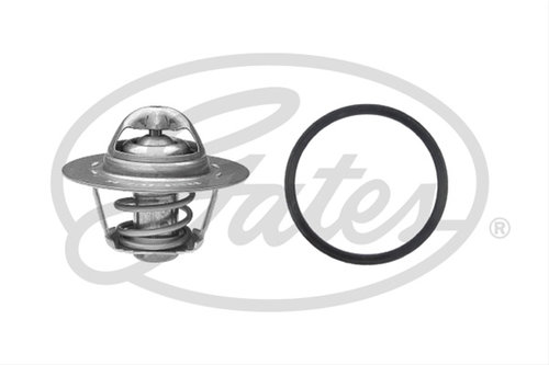 Termostat,lichid Racire Gates Nissan TH23383G1