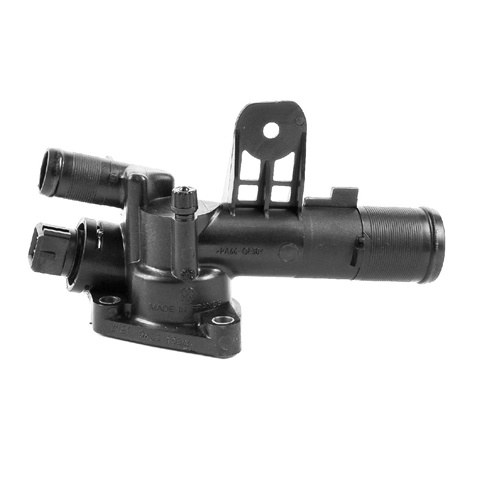Termostat,lichid Racire Gates Nissan TH37783G1