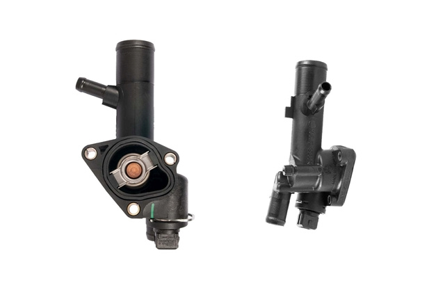 Termostat,lichid Racire Gates Nissan TH37983G1