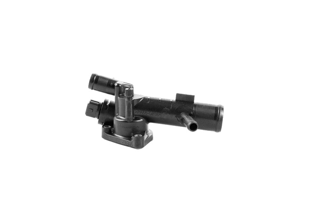 Termostat,lichid Racire Gates Nissan TH38089G1