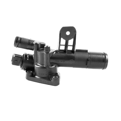 Termostat,lichid Racire Gates Renault TH37889G1