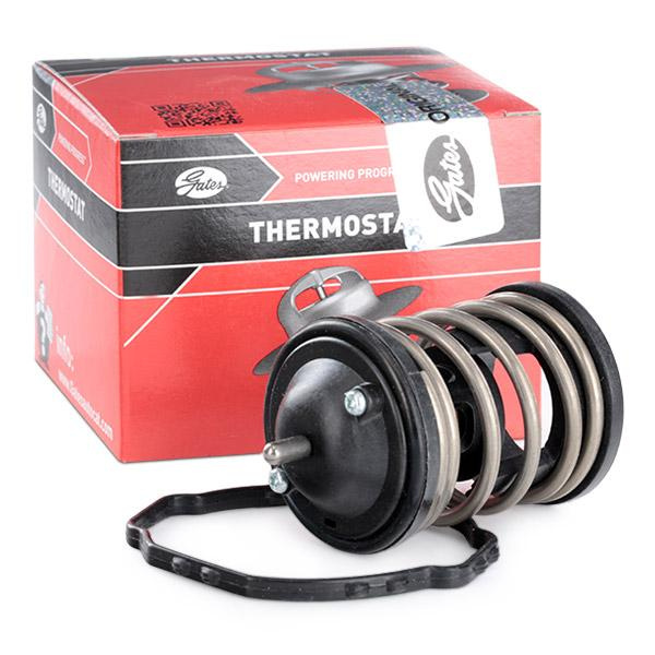 Termostat Lichid Racire Gates TH47487G1