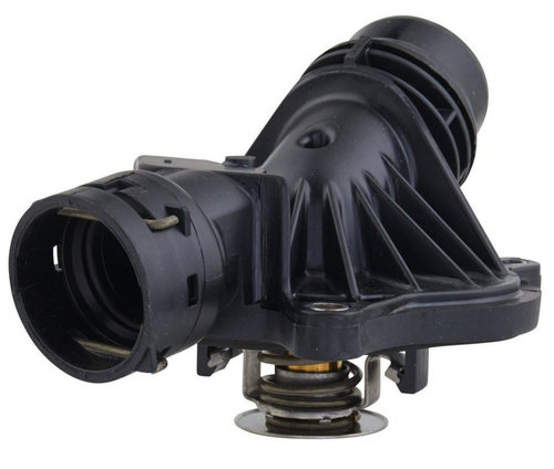 Termostat Lichid Racire Hella Bmw Seria 7 E65, E66, E67 2001-2008 8MT 354 776-291