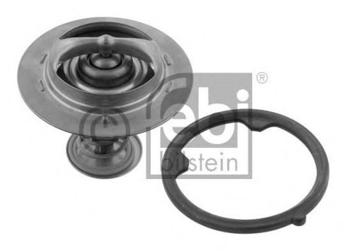 Termostat,lichid racire HONDA ACCORD VII (CL) (2003 - 2008) FEBI BILSTEIN 33457 piesa NOUA