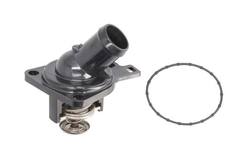 Termostat,lichid racire HONDA ACCORD VII (CL) (2003 - 2008) CALORSTAT by Vernet TH7134.78J piesa NOU...