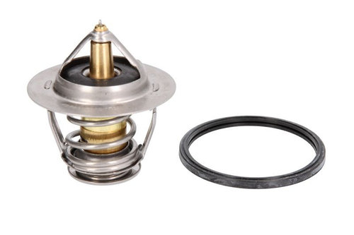 Termostat,lichid racire HONDA CIVIC VIII Hatchback (FN, FK) (2005 - 2012) CALORSTAT by Vernet TH6297...