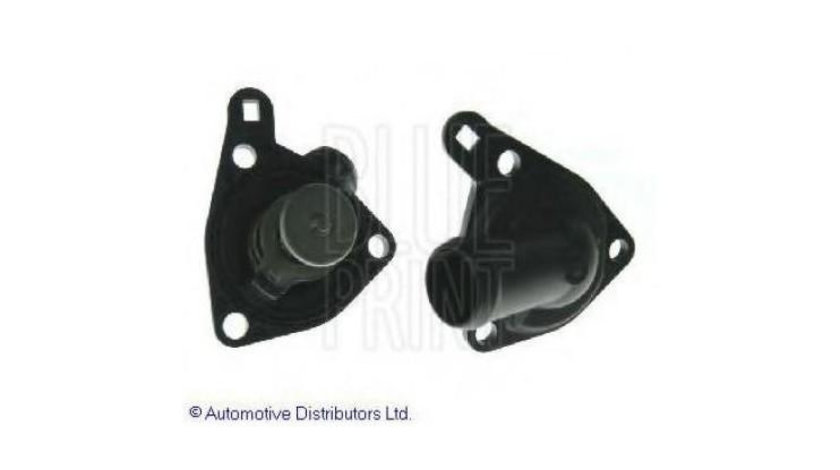 Termostat,lichid racire Honda FR-V (BE) 2004-2016 #2 19301PNA003