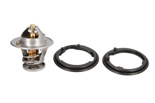 Termostat,lichid racire HONDA INSIGHT (ZE) (2009 - 2016) CALORSTAT by Vernet TH6267.78J piesa NOUA