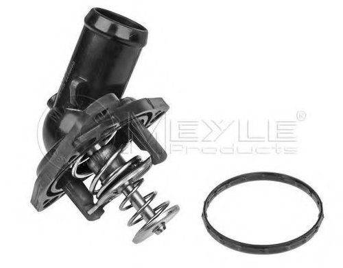 Termostat,lichid racire HONDA STREAM (RN) (2001 - 2016) MEYLE 31-28 228 0003 piesa NOUA