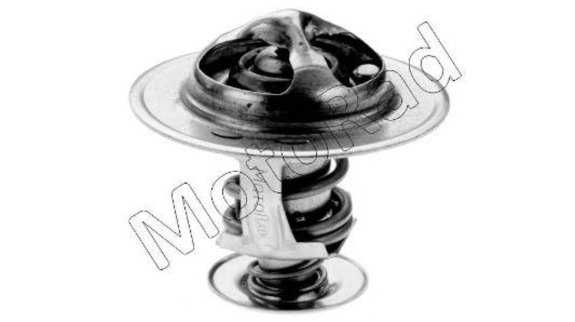 Termostat,lichid racire HYUNDAI ACCENT I (X-3) MOTORAD 373-82K