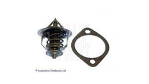 Termostat,lichid racire Hyundai ACCENT III (MC) 20...