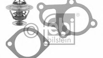 Termostat,lichid racire HYUNDAI ACCENT III (MC) (2...