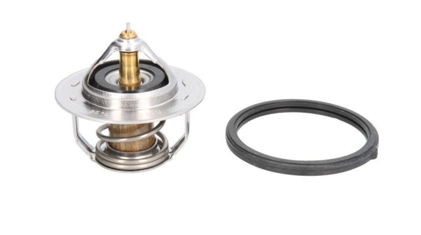 Termostat lichid racire HYUNDAI ACCENT IV (RB) KOREA D20311K