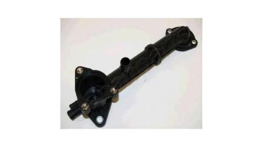 Termostat,lichid racire Hyundai AMICA (MX) 1999-2016 #2 1250HH02