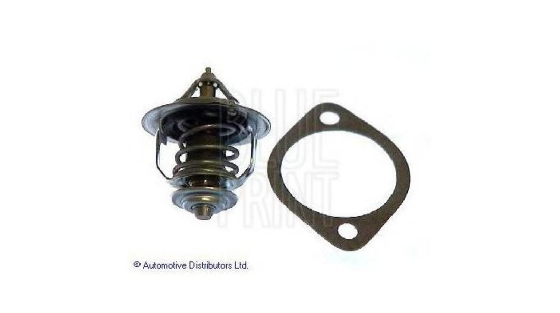 Termostat,lichid racire Hyundai COUPE (RD) 1996-2002 #2 04590250