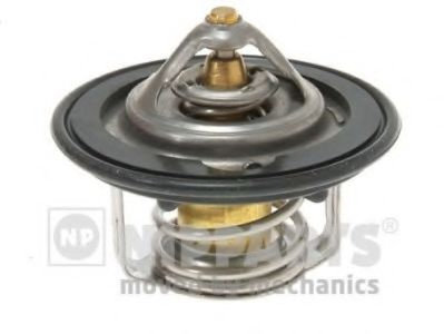 Termostat,lichid racire HYUNDAI ELANTRA limuzina (XD) (2000 - 2006) NIPPARTS J1534000 piesa NOUA