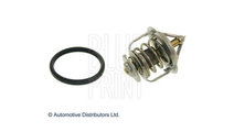 Termostat,lichid racire Hyundai GETZ (TB) 2002-201...