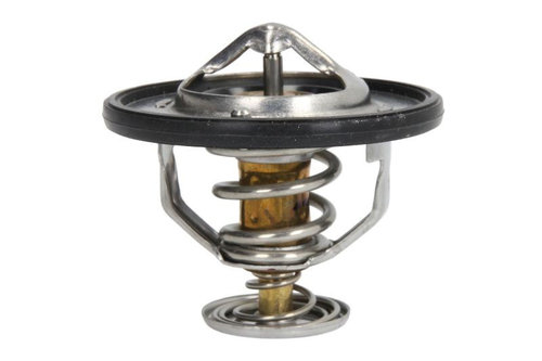 Termostat,lichid racire HYUNDAI GRAND SANTA FE (2013 - 2016) CALORSTAT by Vernet TH7261.85J piesa NO...