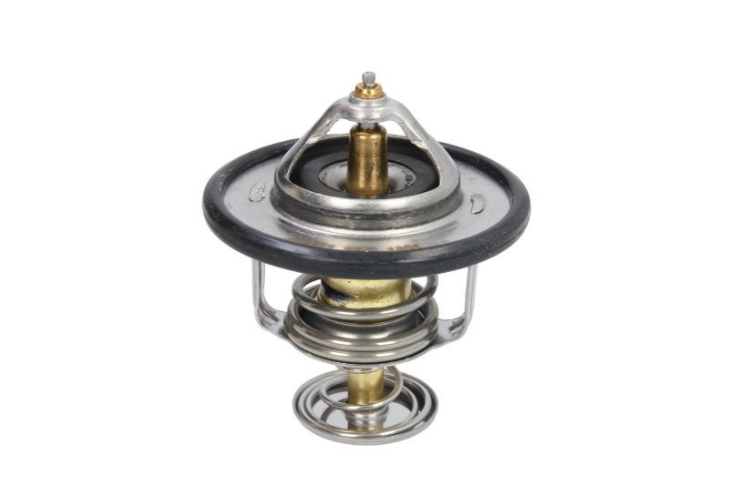 Termostat,lichid racire HYUNDAI H-1 platou / sasiu (2000 - 2005) CALORSTAT by Vernet TH6840.82J piesa NOUA