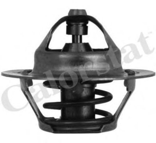 Termostat,lichid racire HYUNDAI H-1 Starex (H200) caroserie (1997 - 2007) CALORSTAT by Vernet TH7050...