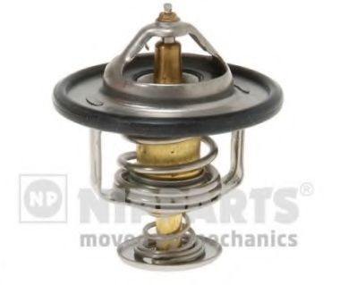 Termostat,lichid racire HYUNDAI H-1 Starex (H200) caroserie (1997 - 2007) NIPPARTS J1530310 piesa NOUA