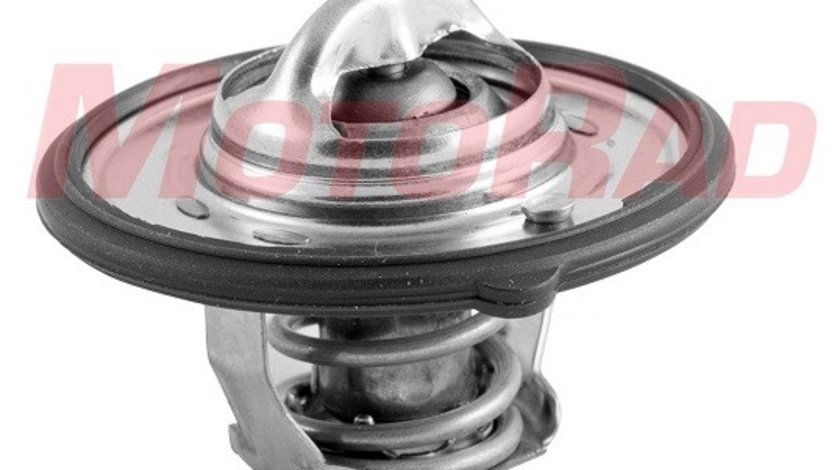 Termostat,lichid racire HYUNDAI i40 I CW (VF) MOTORAD 726-82K