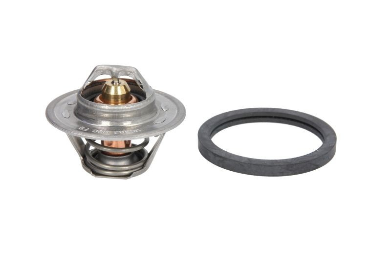 Termostat,lichid racire HYUNDAI i40 (VF) (2012 - 2016) CALORSTAT by Vernet TH7239.90J piesa NOUA