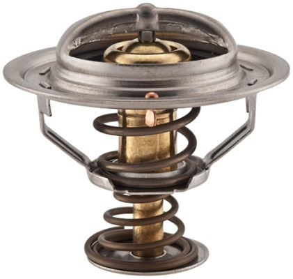 Termostat,lichid racire INFINITI FX (2002 - 2008) FACET 7.8649 piesa NOUA